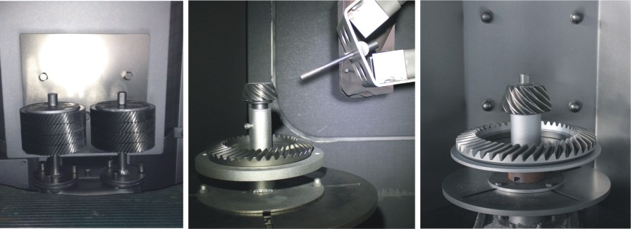 江蘇拋丸機除銹設(shè)備 3 25 3