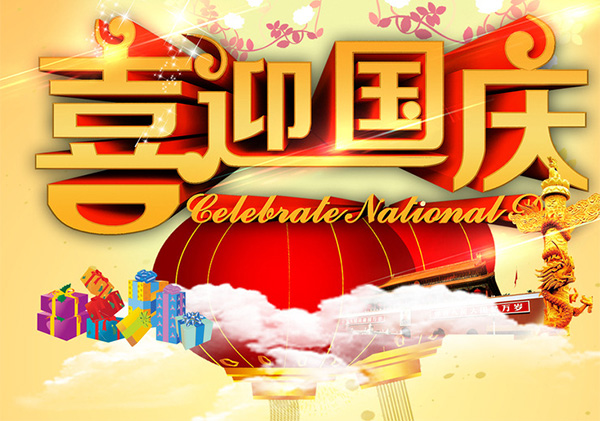 江蘇拋丸機除銹設(shè)備 3214